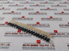Lot of 100X Panasonic EEUFR1E152B Fixed Aluminium Electrolytic Capacitor 25V