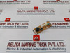 Daikin 3P185701-4P Air Conditioner Printed Circuit Board Rev.2