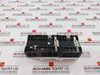 Noris Em4-201-dx2 Digital Input/Output Expansion Module Le4-116-xd1