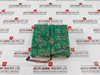 D1381M-02 Printed Circuit Board