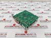 E043Sbpa1-001 D1381M-02 Printed Circuit Board