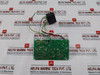 Daikin Ex15018-20 (A) Printed Circuit Board 32A 300V
