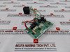 Daikin Ex15018-20 (A) Printed Circuit Board 32A 300V