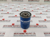 Scania 364624 Fuel Filter Element Sa21D1E1A