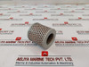 Mann Filter C711/1 Air Filter