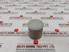 Mann Filter C711/1 Air Filter