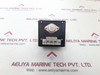 Toshiba TDM-24 time delay relay - 410 gm.