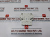 Siemens 3Rh1921-1Ea11 Auxiliary Contact Switch Block Vde 0660