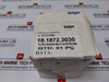 Drager 940 Combination Filter 5.000 Ppm