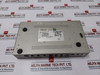 Fortinet Fg-80C Multi-function Security Device Fortigate-80C
