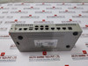 Fortinet Fg-80C Multi-function Security Device Fortigate-80C