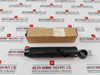 Ingersoll Rand Ns11-a24 Needle Scaler Housing Irpns11-a24
