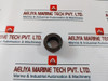 Ingersoll Rand Ns11-a24 Needle Scaler Housing Irpns11-a24