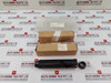 Ingersoll Rand Ns11-a24 Needle Scaler Housing Irpns11-a24