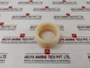 Rolls-royce F8280 Toothed Coupling Sleeve Me1002196