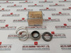 All-seals A20769R-40 Flotation Cell Pump For Mechanical Seal Set