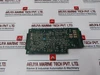 Cameron Pwa 201B683G 01 Printed Circuit Board Sec-6-0