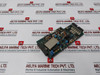 Cameron Pwa 201B683G 01 Printed Circuit Board Sec-6-0