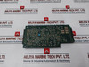 Cameron Pwa 201B683G 01 Printed Circuit Board Sec-6-0