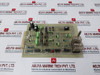002012A Pcb Phase Detector