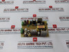 W1 007 Printed Circuit Board