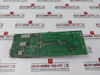 Pri516694 Pcb Control Boards 516694C