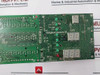 Pri516694 Pcb Control Boards 516694C
