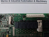 Pri516694 Pcb Control Boards 516694C