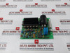 Stepper Motor Driver Ulstein Marine Electronics