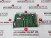 Printed Circuit Board Kongsberg Aov400 - Simrad