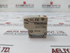 Ferraz Shawmut F310022 Microswitch Mc 3E 1-9 N Bs