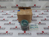 Safety Valve Fukui Sjy230(T) Disc -: Sjy230(T)