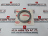 Flowserve 3N12541-sl Seal Face P-0143A.0069