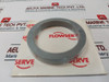 Flowserve 3N12541-sl Seal Face P-0143A.0069