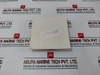 Flowserve 3N12541-sl Seal Face P-0143A.0069
