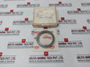 Flowserve 3N12541-sl Seal Face P-0143A.0069 - Flowserve Japan Co., Ltd. - Bw Seals