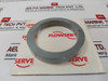 Flowserve 3N12541-sl Seal Face P-0143A.0069