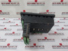 Schneider Electric Sep383 Sepam Series 80 With Hmi/24-250V Base Unit