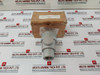 Bosung Outlet Vsc18052412 3-way Shuttle Valve