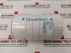 Donaldson P558615 Oil Filter Element