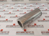 Rolls-royce Rr900358 Filter Element