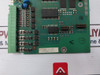 Hl 6750.3506.320 Printed Circuit Board
