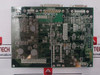 Nsk E043Sacb2-003 Printed Circuit Board