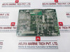 Nsk E043Sacb2-003 Printed Circuit Board