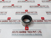John Crane Nit-0550:40-043 Mechanical Seal 87003249
