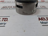 John Crane Nit-0550:40-043 Mechanical Seal 87003249