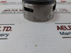 John Crane Nit-0550:40-043 Mechanical Seal 87003249
