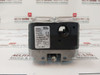 Krom Schroder Dg6U-3 Pressure Switch 0.5-6.5