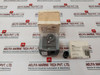 Krom Schroder Dg6U-3 Pressure Switch