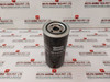 Atlas Copco 1613.6105-00 Oil Filter Element